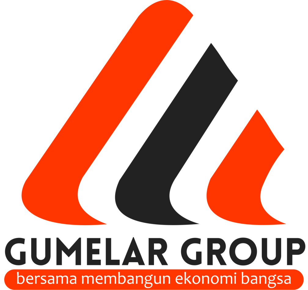 gumelargroup.com